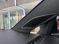 Volkswagen Golf 280TSI DSG R-Line - ფოტო 14