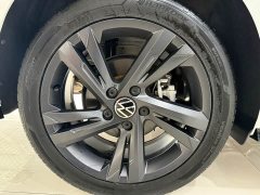 Volkswagen Golf 280TSI DSG R-Line - ფოტო 20