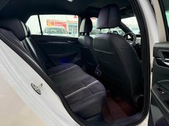 Volkswagen Golf 280TSI DSG R-Line - ფოტო 7