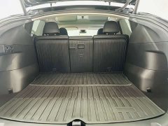 Tesla Model Y Rear-Wheel Drive - ფოტო 12
