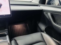 Tesla Model Y Rear-Wheel Drive - ფოტო 15
