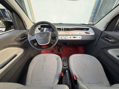 Wuling Hongguang MINIEV 2021 Macaron Fashion Edition LFP Battery - ფოტო 9