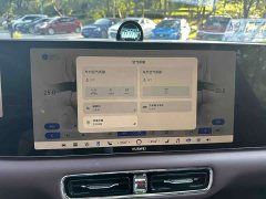 Luxeed Zhiji V9 Ultra - ფოტო 14