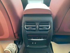 BMW 3 Series 325Li M Sport Night Edition Package - ფოტო 7