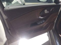 Chery Arrizo 8 High-Performance Edition 2.0T DCT - ფოტო 7