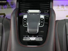 Mercedes-Benz GLE Coupe AMG 2023 AMG GLE 53 4MATIC Coupe SUV - ფოტო 16
