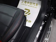 Mercedes-Benz GLE Coupe AMG 2023 AMG GLE 53 4MATIC Coupe SUV - ფოტო 18