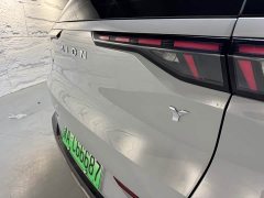 GAC AION Y 70 Joy Edition LFP Battery - ფოტო 12