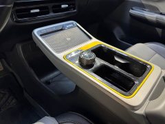 GAC AION Y 70 Joy Edition LFP Battery - ფოტო 13
