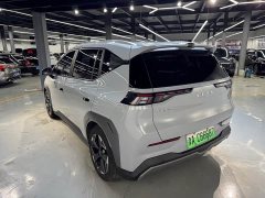 GAC AION Y 70 Joy Edition LFP Battery - ფოტო 15