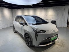 GAC AION Y 70 Joy Edition LFP Battery - ფოტო 3