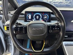 GAC AION Y 70 Joy Edition LFP Battery - ფოტო 7