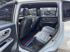 GAC AION Y 70 Joy Edition LFP Battery - ფოტო 9