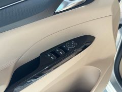 Buick GL8 New Energy Lusang Respect Edition - ფოტო 14