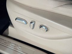 Buick GL8 New Energy Lusang Respect Edition - ფოტო 20