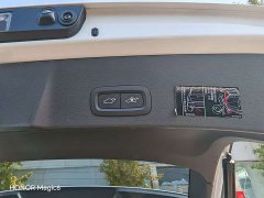 Volvo XC40 T4 AWD Smart Remote Luxury Edition - ფოტო 13