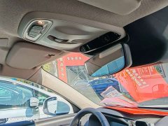 Volvo XC40 T4 AWD Smart Remote Luxury Edition - ფოტო 9