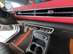ORA Good Cat GT 2023 Mulan Edition 401km Luxury - ფოტო 10
