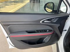 ORA Good Cat GT 2023 Mulan Edition 401km Luxury - ფოტო 4
