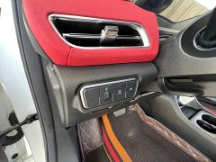ORA Good Cat GT 2023 Mulan Edition 401km Luxury - ფოტო 5