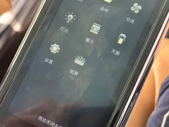 Denza D9 2022 DM-i 970 AWD Flagship - ფოტო 12