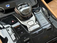 Denza D9 2022 DM-i 970 AWD Flagship - ფოტო 18