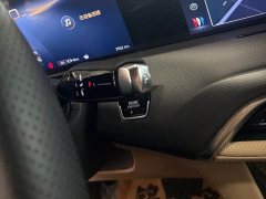 Buick GL8 New Energy Lusang Respect Edition - ფოტო 11