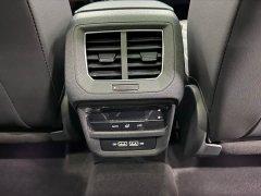 Volkswagen Taos 2023 280TSI FWD Luxury Plus Advanced Edition - ფოტო 12