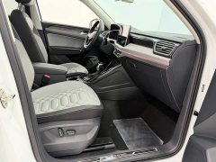 Volkswagen Taos 2023 280TSI FWD Luxury Plus Advanced Edition - ფოტო 14