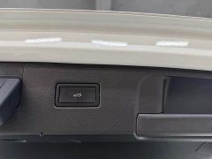 Volkswagen Taos 2023 280TSI FWD Luxury Plus Advanced Edition - ფოტო 15
