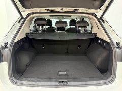 Volkswagen Taos 2023 280TSI FWD Luxury Plus Advanced Edition - ფოტო 17