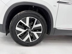 Volkswagen Taos 2023 280TSI FWD Luxury Plus Advanced Edition - ფოტო 18