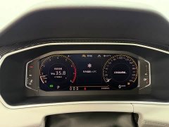 Volkswagen Taos 2023 280TSI FWD Luxury Plus Advanced Edition - ფოტო 9