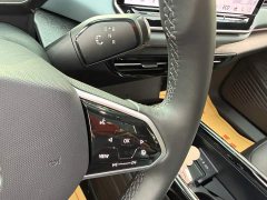 Volkswagen ID.4 X Facelift Smart Edition Pure Intelligent Comfort Version - ფოტო 10