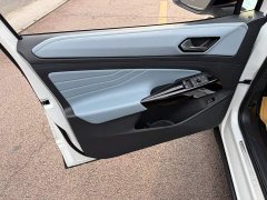 Volkswagen ID.4 X Facelift Smart Edition Pure Intelligent Comfort Version - ფოტო 6