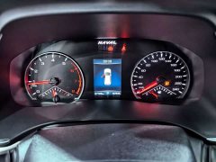 Haval H6 2023 National Trend Edition 1.5T Automatic Urban Version - ფოტო 13