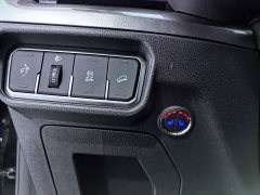 Haval H6 2023 National Trend Edition 1.5T Automatic Urban Version - ფოტო 14
