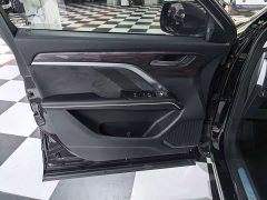 Haval H6 2023 National Trend Edition 1.5T Automatic Urban Version - ფოტო 16