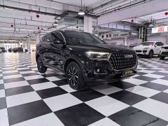 Haval H6 2023 National Trend Edition 1.5T Automatic Urban Version - ფოტო 3