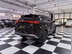 Haval H6 2023 National Trend Edition 1.5T Automatic Urban Version - ფოტო 6