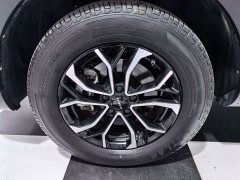 Haval H6 2023 National Trend Edition 1.5T Automatic Urban Version - ფოტო 8