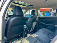 Nissan Sylphy e-POWER Electric Drive Super Smart Connected PLUS - ფოტო 6