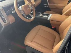 Chery iCAR V27 200KM AWD Falcon 500 - ფოტო 4