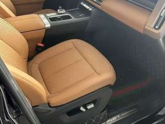 Chery iCAR V27 200KM AWD Falcon 500 - ფოტო 6