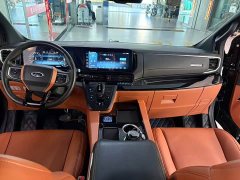 Kediya Cretia 2.0T Diya MH1 - ფოტო 7