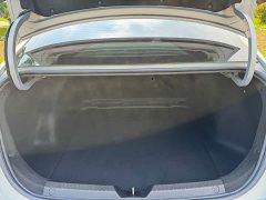 Trumpchi Leopard 400T Automatic R MAX - ფოტო 18