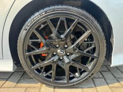 Trumpchi Leopard 400T Automatic R MAX - ფოტო 20