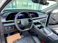 Changan Yaoguang C-DM 100 Extended Range Plus FWD - ფოტო 10