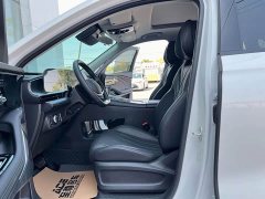 Changan Yaoguang C-DM 100 Extended Range Plus FWD - ფოტო 17