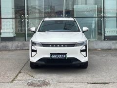 Changan Yaoguang C-DM 100 Extended Range Plus FWD - ფოტო 2